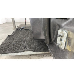Porte avant gauche BMW SERIE 3 E90