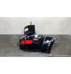 Crosse arriere droit PEUGEOT 4007 Photo n°1