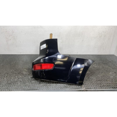 Crosse arriere droit PEUGEOT 4007 Photo n°1
