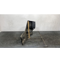 Crosse arriere droit PEUGEOT 4007