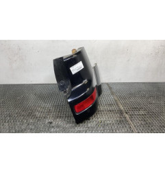 Crosse arriere droit PEUGEOT 4007