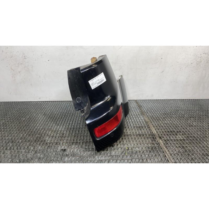 Crosse arriere droit PEUGEOT 4007 Photo n°4