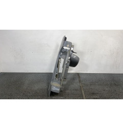 Crosse arriere gauche RENAULT TRAFIC 3 COURT Photo n°1
