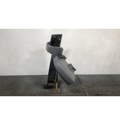 Crosse arriere gauche RENAULT TRAFIC 3 COURT