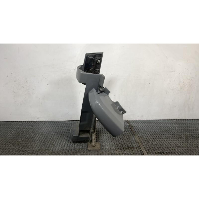 Crosse arriere gauche RENAULT TRAFIC 3 COURT Photo n°2