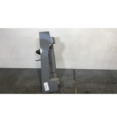 Crosse arriere gauche RENAULT TRAFIC 3 COURT