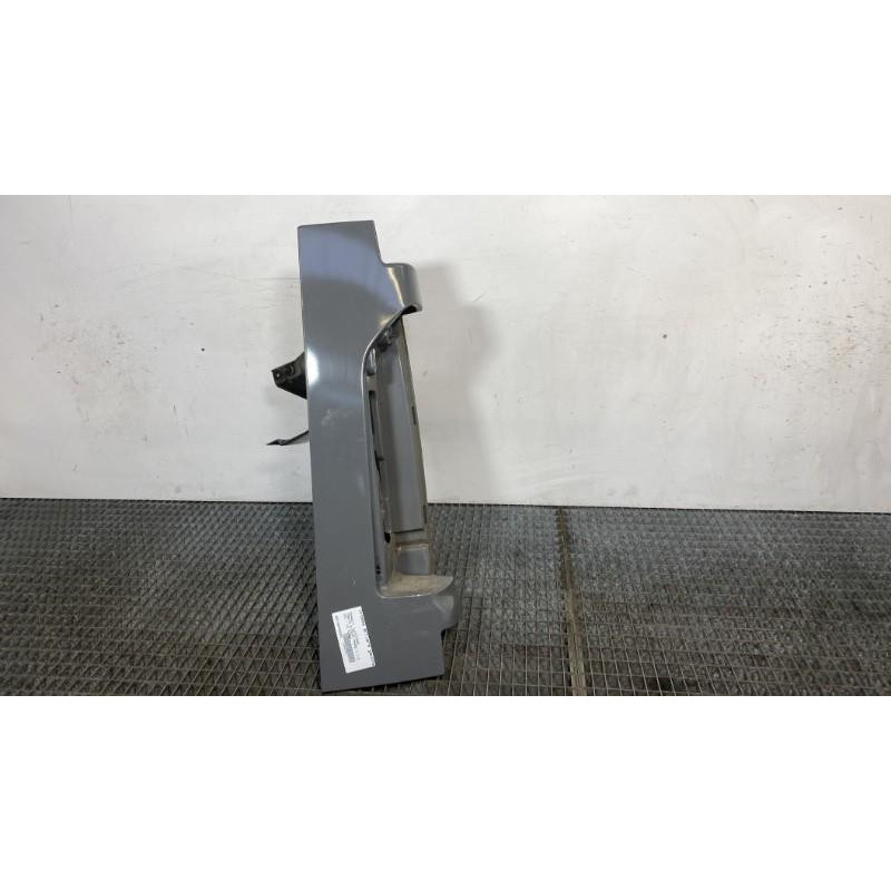 Crosse arriere gauche RENAULT TRAFIC 3 COURT Photo n°3