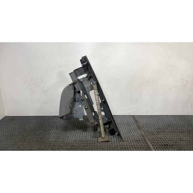 Crosse arriere gauche RENAULT TRAFIC 3 COURT Photo n°4