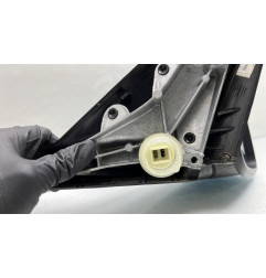 Retroviseur droit BMW SERIE 1 F20