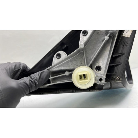 Retroviseur droit BMW SERIE 1 F20