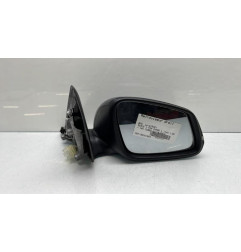 Retroviseur droit BMW SERIE 1 F20