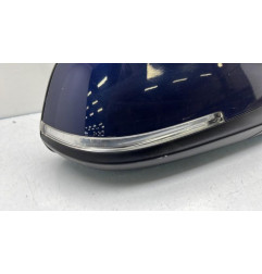 Retroviseur droit BMW SERIE 1 F20