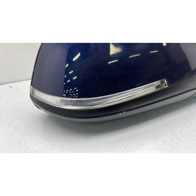 Retroviseur droit BMW SERIE 1 F20 Photo n°5