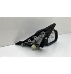 Retroviseur droit BMW SERIE 1 F20