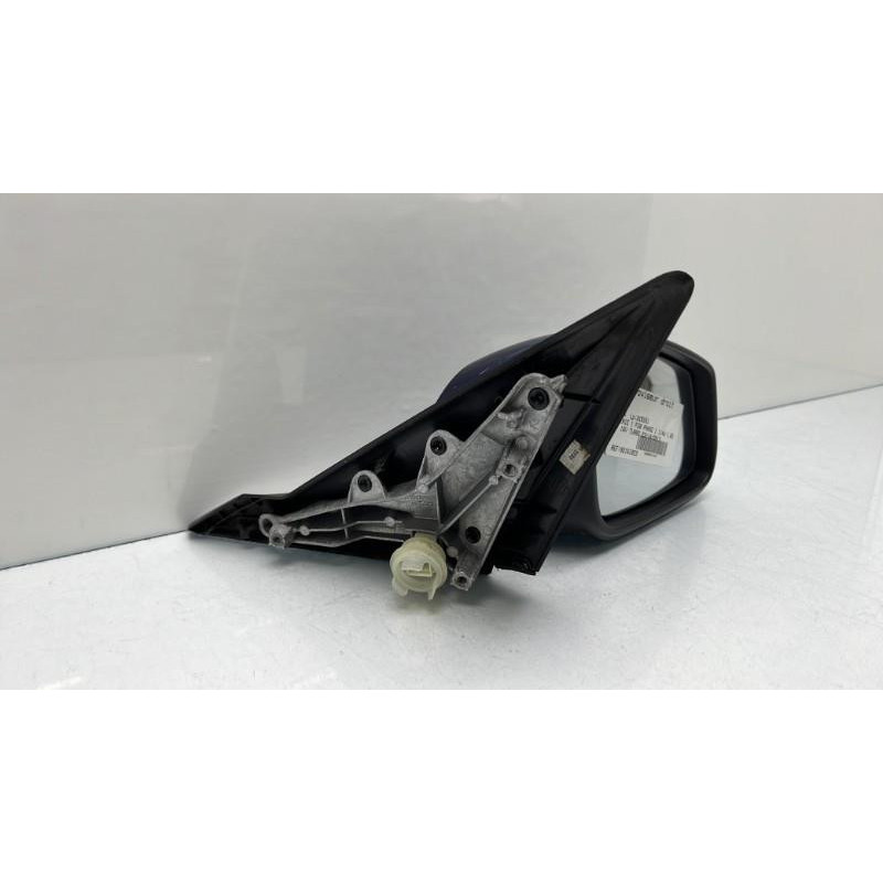 Retroviseur droit BMW SERIE 1 F20 Photo n°6