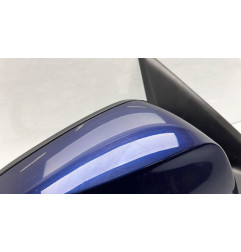 Retroviseur droit BMW SERIE 1 F20