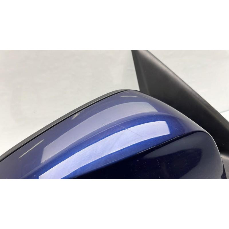 Retroviseur droit BMW SERIE 1 F20 Photo n°7