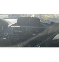 Retroviseur droit BMW SERIE 1 F20