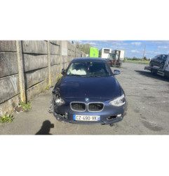 Retroviseur droit BMW SERIE 1 F20