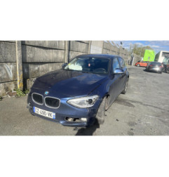 Retroviseur droit BMW SERIE 1 F20