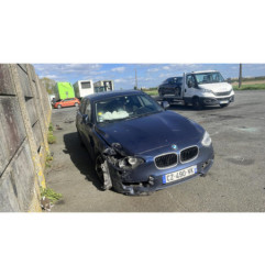 Retroviseur droit BMW SERIE 1 F20