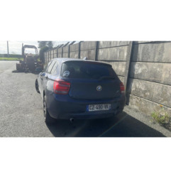 Retroviseur droit BMW SERIE 1 F20