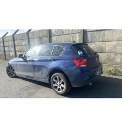 Retroviseur droit BMW SERIE 1 F20