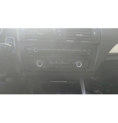 Retroviseur droit BMW SERIE 1 F20