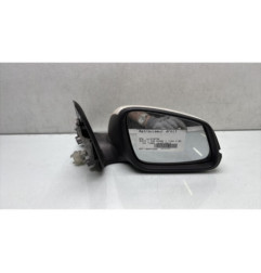 Retroviseur droit BMW SERIE 1 F20 Photo n°1