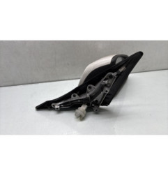 Retroviseur droit BMW SERIE 1 F20