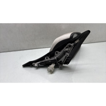 Retroviseur droit BMW SERIE 1 F20
