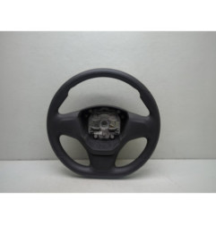 Volant OPEL VIVARO 3 Photo n°1