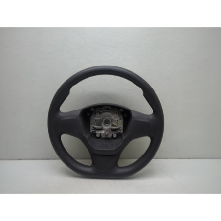 Volant OPEL VIVARO 3 Photo n°1