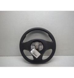 Volant OPEL VIVARO 3