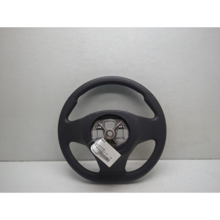 Volant OPEL VIVARO 3