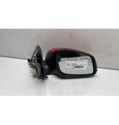 Retroviseur droit BMW SERIE 1 F20 Photo n°1