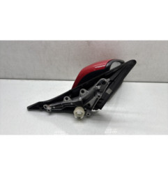 Retroviseur droit BMW SERIE 1 F20