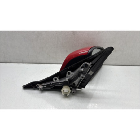 Retroviseur droit BMW SERIE 1 F20