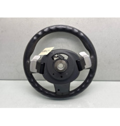 Volant MINI MINI 1 R50/R53