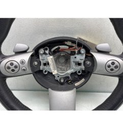 Volant MINI MINI 1 R50/R53