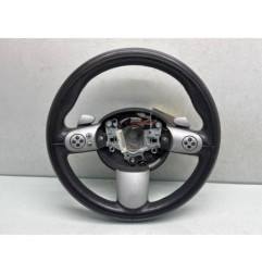 Volant MINI MINI 1 R50/R53