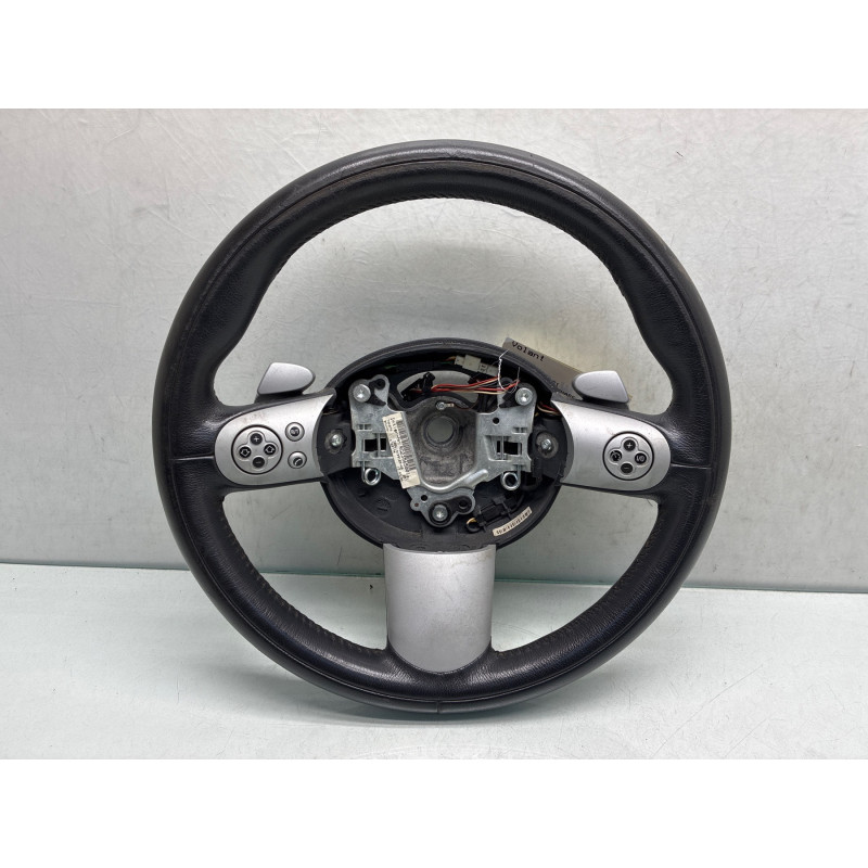 Volant MINI MINI 1 R50/R53 Photo n°4