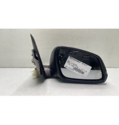 Retroviseur droit BMW SERIE 1 F20 Photo n°1