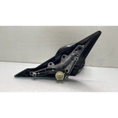 Retroviseur droit BMW SERIE 1 F20