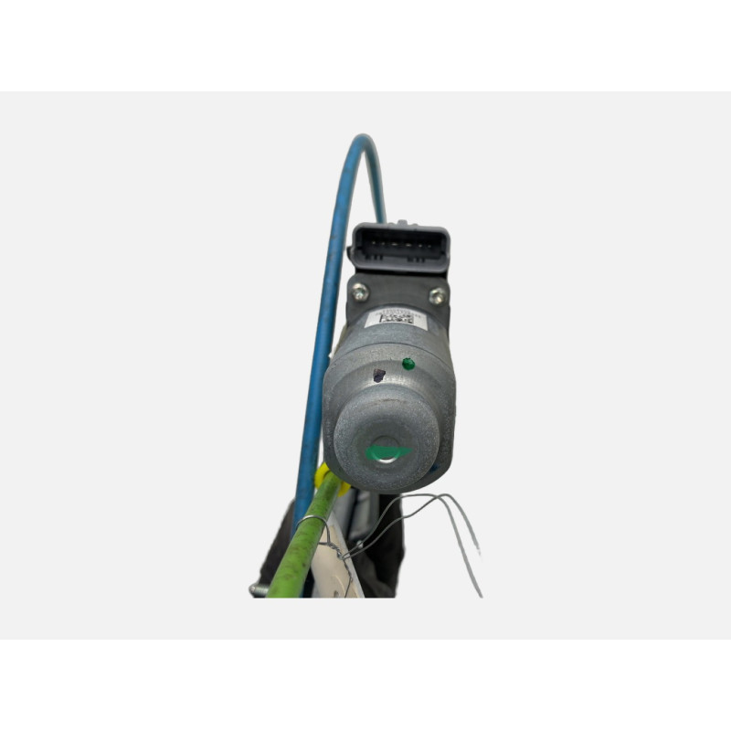 Leve vitre electrique avant gauche CITROEN C3 PICASSO Photo n°3