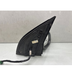 Retroviseur droit VOLKSWAGEN GOLF 5