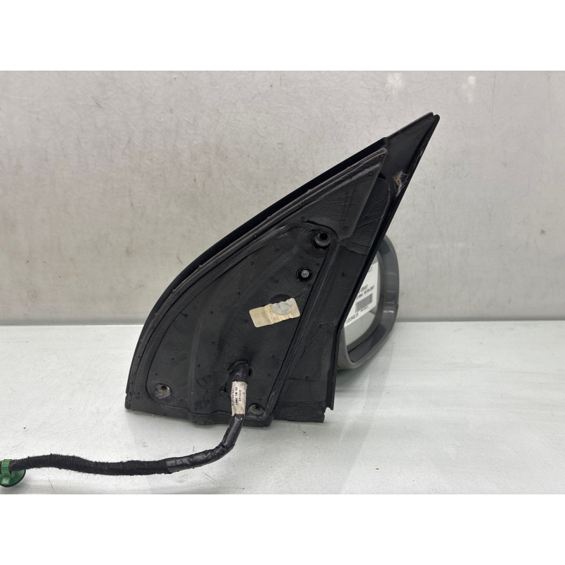 Retroviseur droit VOLKSWAGEN GOLF 5 Photo n°3