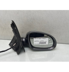 Retroviseur droit VOLKSWAGEN GOLF 5