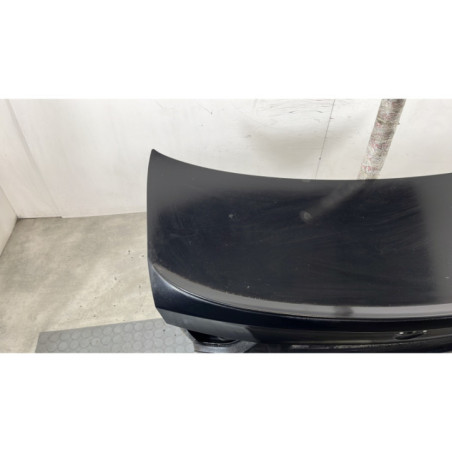 Malle/Hayon arriere BMW SERIE 3 E90