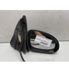 Retroviseur droit VOLKSWAGEN GOLF 5